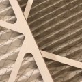Enhance Indoor Air Quality with 20x20x2 Air Filters and Duct-Sealing Tips