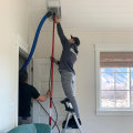 The Truth About Duct Cleaning: Insights from an Expert