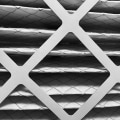 Extend Your HVAC Life with 16x20x2 Air Filters and Leak-Free Ducts – Stop Wasting Energy and Improve Air Quality Today