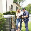 Best Time of Year to Schedule an AC Tune-Up in Apopka