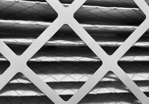 Extend Your HVAC Life with 16x20x2 Air Filters and Leak-Free Ducts – Stop Wasting Energy and Improve Air Quality Today